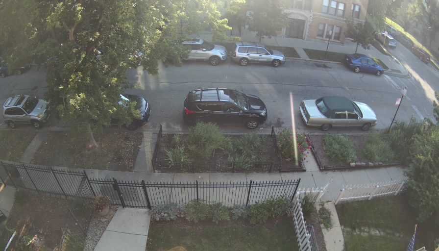 Reolink Camera One_00_Reolink Home Hub One_20260912082227.jpg